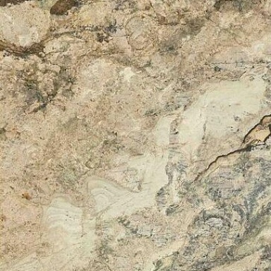 Shangri-La Moreroom Stone
