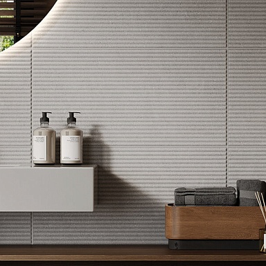 Андо Gracia Ceramica