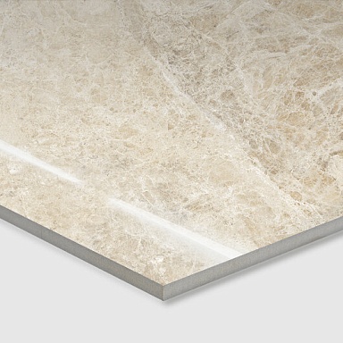 Emperador Beige Arcadia Ceramica