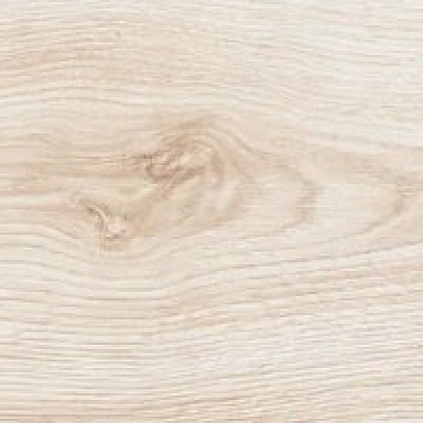 Oak Jupiter Eurotile