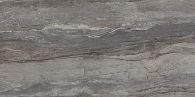 Керамогранит Buono Ceramica QVL4632C Queen Nile River Sunset Carving 60x120
