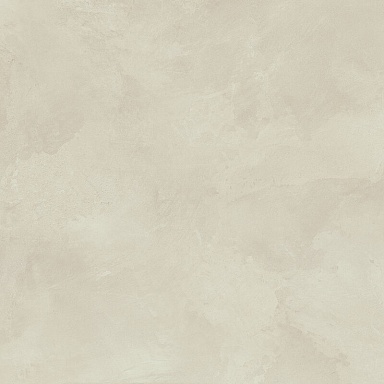 Керамогранит Ceradim CR6060G0091R8 Эволюшн Крема кремовый матовый карвинг 59.5х59.5
