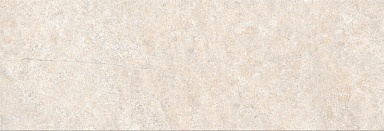 Плитка Peronda 37862 Alchemy Earth/33,3x100/R 33,3x100