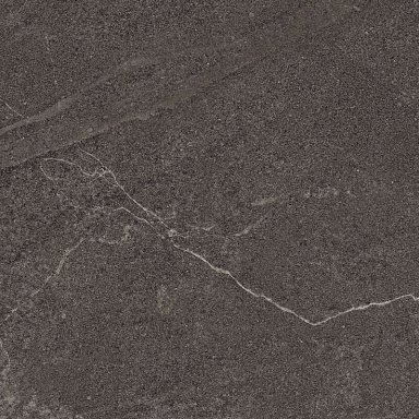 Керамогранит Estima GB03 Gabbro Anthracite Неполированный Рект. 60x60x9
