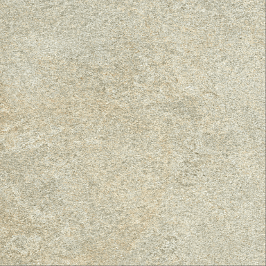 Керамогранит Italon 610010004093 Magma X2 Mineral Ret 60x60