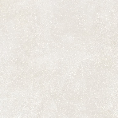 Керамогранит Harmony 42806 Cosmos White SP/90X90X0,9/C/R 90x90