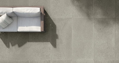 Плинтус Italon 610130006221 Cosmos Grey Battiscopa 7.2x60