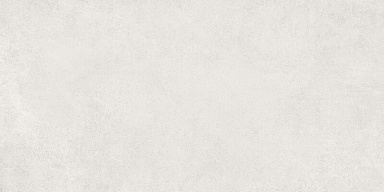 Керамогранит Artkera Group GP60120MIM15M Microcement Gray матовый 600x1200x9.5