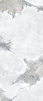 Керамогранит Rondine Group J92921 Invisible Ice Nat 120x280