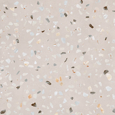Керамогранит Pamesa Doria Sabbia Rect. R10 60x60