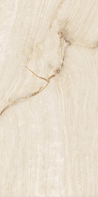 Керамогранит BELLEZA Sabbia Shapetouch 60x120