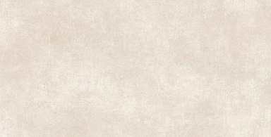 Керамогранит Pamesa Atrium Alpha Beat Sand 60x120