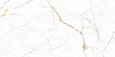 Керамогранит Alma Ceramica GFU60120RKL04R Rock Line матовый 600x1200x8.5