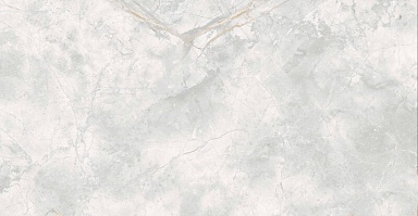 Керамогранит Pardis Ceramic Pazh AC76687 Elison Polished 10mm 60x120