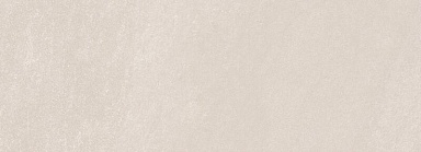 Плитка Peronda 24028 Nature Sand 32x90