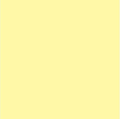 Керамогранит Kerama Marazzi SG924500N Гармония желтый 30х30