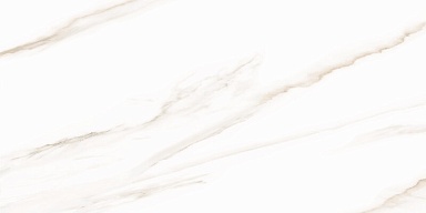 Плитка AltaCera WT9ESR00 Esprit Calacatta 250*500*9