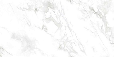 Керамогранит PrimaVera CR226 Lamia White Carving 60x120