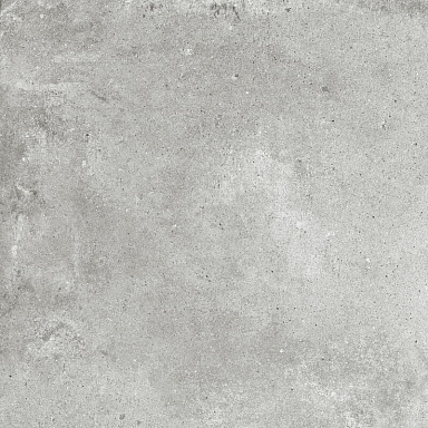 Керамогранит Delacora D60213M Walter Graphite карвинг 600x600x9.5