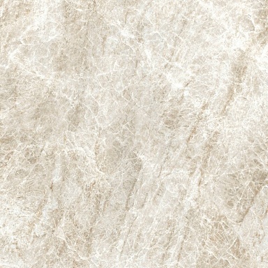 Керамогранит Cerim 784521 Iconic Life Honey Yamuna Matte 80x80
