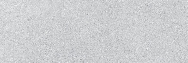 Плитка Peronda 40370 Lucca Grey SP/33,3X100X0,86/R 33,3x100
