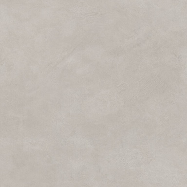 Керамогранит Laparet LP6060G0331R Stucco Grigio PRO серый матовый R10 STR 59.5х59.5