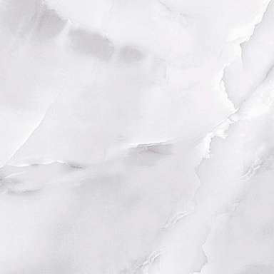 Керамогранит Gravita Mercato Onyx Perla Matt 60x60