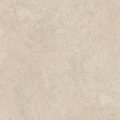 Керамогранит Peronda 42660 Versa Beige/120X120X0,9/A/R 120x120