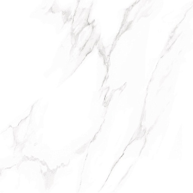 Керамогранит Alma Ceramica GFU6060NVD07L Nevada лаппатированный 600x600x9