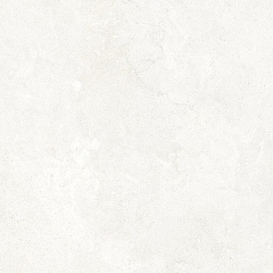 Керамогранит Peronda 41413 Chicago Cloud SP/100X100X0,8/R 100x100