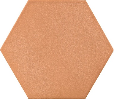 Керамогранит Pamesa HEX MAYFAIR OCRE compacglass 19.8*22.8