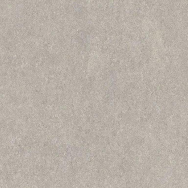 Керамогранит Cerim 766946 Elemental Grey Sandstone Nat Ret 60x60