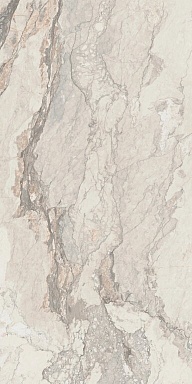 Керамогранит Coliseumgres 610010005766 Canova Sand Ret 60x120