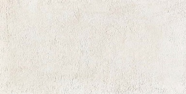 Керамогранит Imola Ceramica CREACON R 36W 30*60