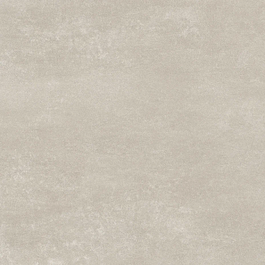 Керамогранит Gresse GRS09-29 Sigiriya Dairy 60x60