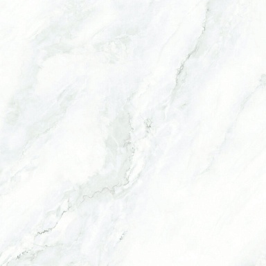 Керамогранит Maimoon Ceramica Nova Glossy 100x100
