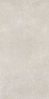 Керамогранит Marazzi Italy M297 Grande Concrete Look White 120х240
