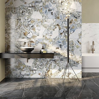 CityMarble Vitra