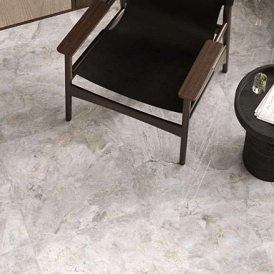 Vela Blue Laparet