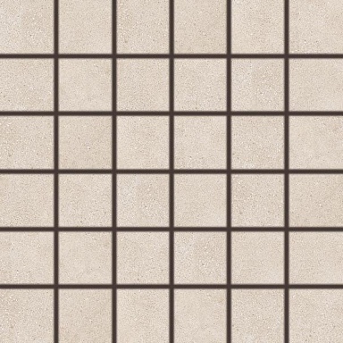 Мозаика RAKO DDM06793 BETONICO 30x30