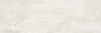 Плитка Alma Ceramica TWU3090DKR17R Dakar матовая 300x900x8.5