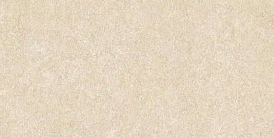 Керамогранит Cerim 766619 Elemental Cream Sandstone Grip Ret 30x60