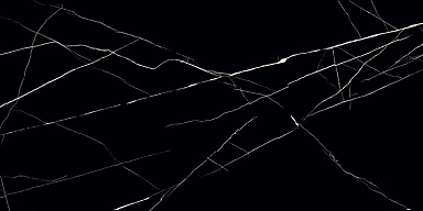 Керамогранит Casati Ceramica Nero Merquina HG 60x120