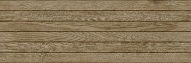 Плитка PrimaVera MW20 Aurora Wood matt 30x90