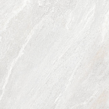 Керамогранит Peronda 32864 Strond Cloud 4D/100X100X2/A/R 100x100