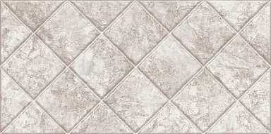Плитка Alma Ceramica TWU09TVS404 рельефная Trevis 249*500*85