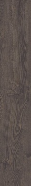 Керамогранит Ametis by Estima SI04 Selection Walnut Неполированный Рект. 19,4х120х9