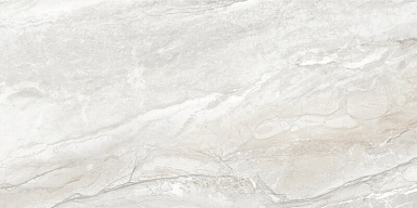 Плитка Alma Ceramica TWA3060ADT07 Adriatic матовая 300x600x7.5