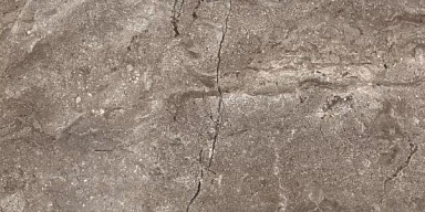 Керамогранит Leopard 6405 Stone Grey Polished 60x120