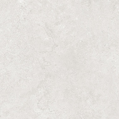 Керамогранит Peronda 41404 Cluny Silver/100X100X0,8/A/R 100x100